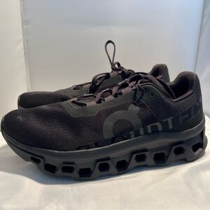 On Mens Cloudmonster 9.5